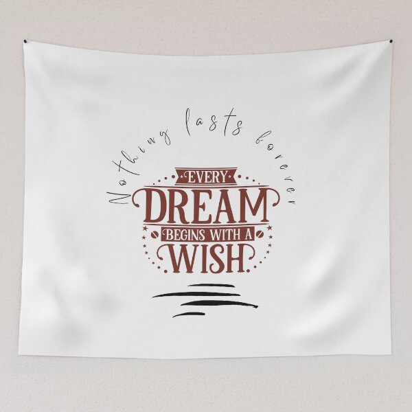 Item preview, Nice motivational quotes , Nothing lasts forever designed and sold by adee1122.