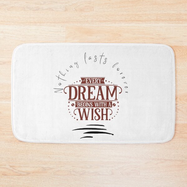 Item preview, Nice motivational quotes , Nothing lasts forever designed and sold by adee1122.