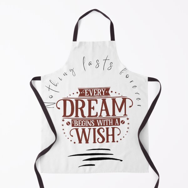 Item preview, Nice motivational quotes , Nothing lasts forever designed and sold by adee1122.