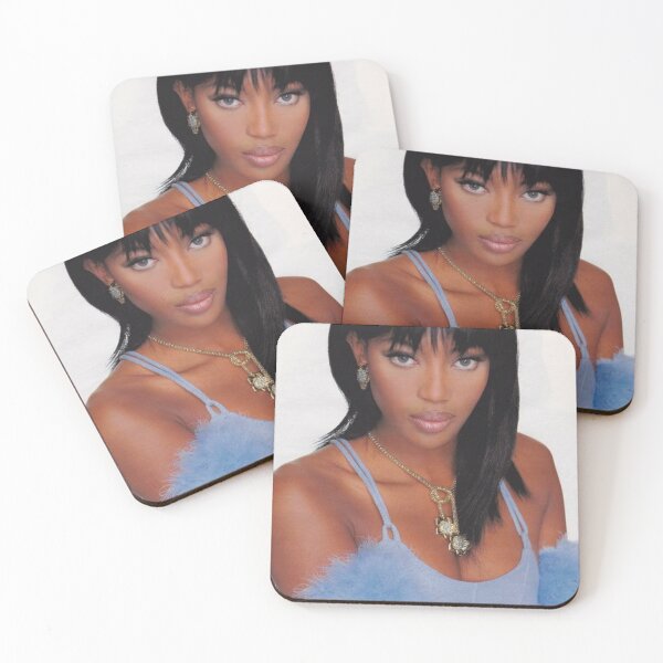Item preview, naomi camp magazine designed and sold by ladybirddesigns.