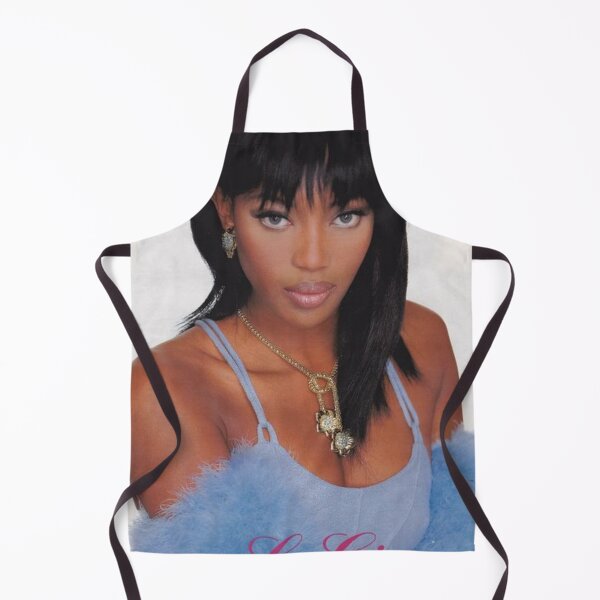 Item preview, naomi camp magazine designed and sold by ladybirddesigns.