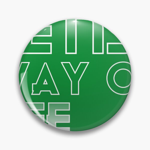 Item preview, Betis Way of life big designed and sold by Fanaticos.