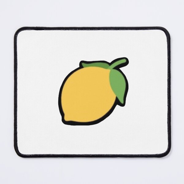 Artikelvorschau, Lemon Super Auto Haustiere entworfen und verkauft von cozycaitydesign.