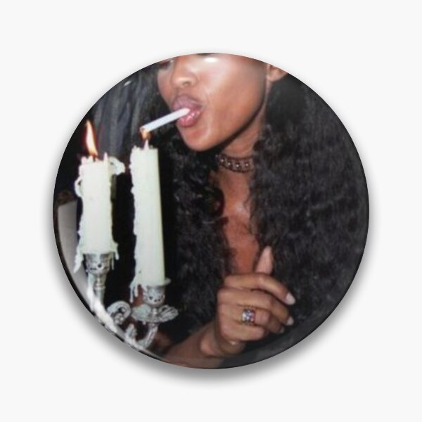 Item preview, naomi camp candle lighter designed and sold by ladybirddesigns.