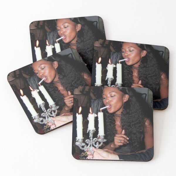 Item preview, naomi camp candle lighter designed and sold by ladybirddesigns.