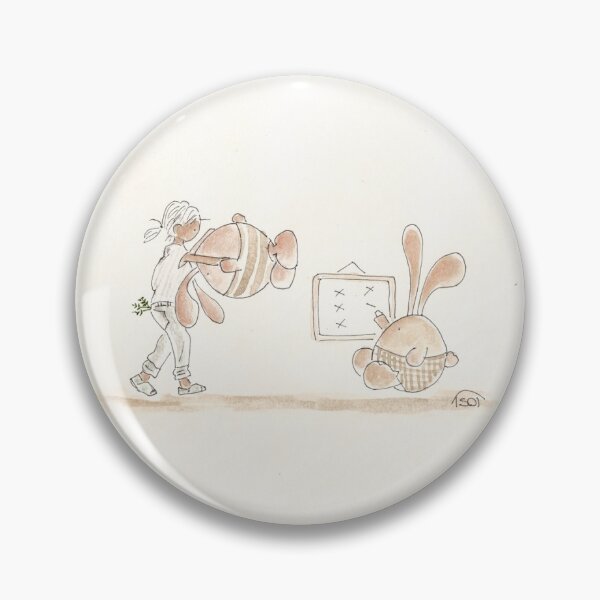 Item preview, Divertimento designed and sold by DANIELA SPITALI.