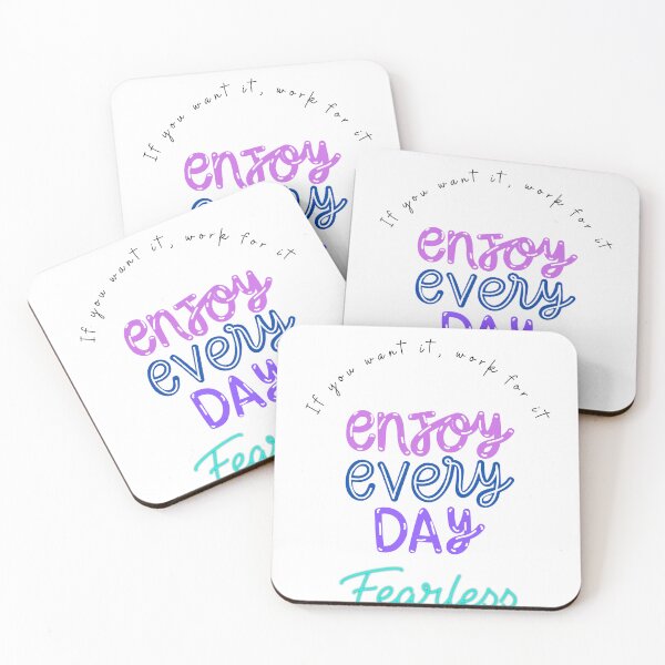 Item preview, Nice motivational quotes , If you want it work for it  designed and sold by adee1122.