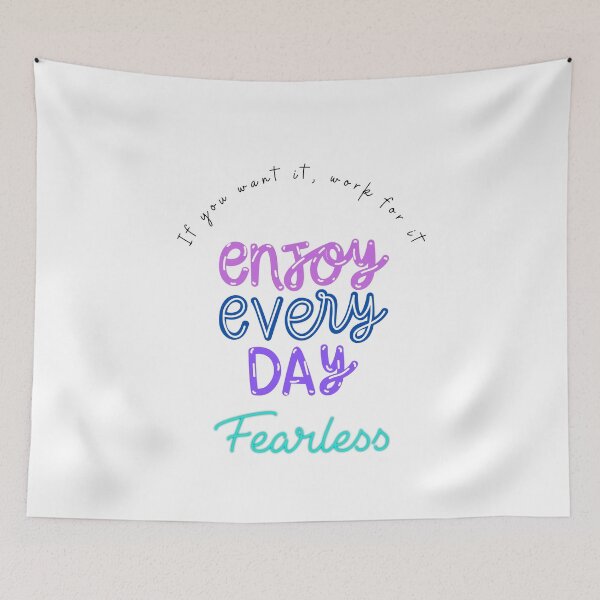 Item preview, Nice motivational quotes , If you want it work for it  designed and sold by adee1122.