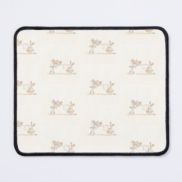 Item preview, Divertimento designed and sold by DANIELA SPITALI.