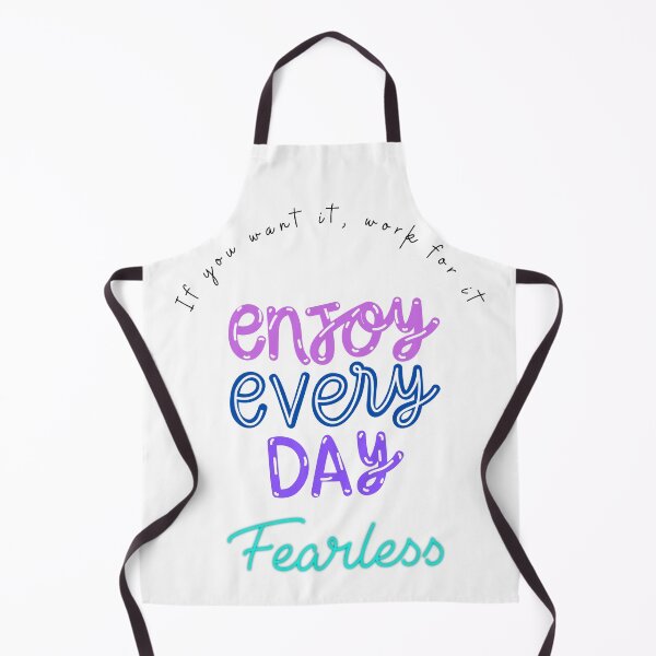 Item preview, Nice motivational quotes , If you want it work for it designed and sold by adee1122.