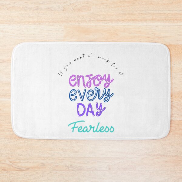 Item preview, Nice motivational quotes , If you want it work for it  designed and sold by adee1122.