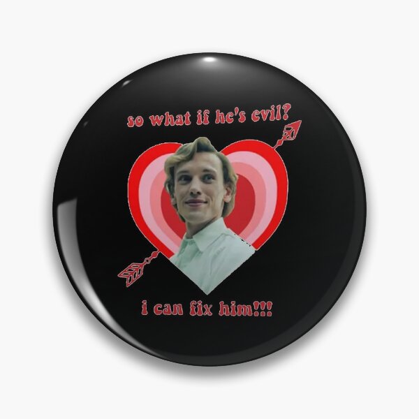 Item preview, Gift For Women Handsome Jamie Male Campbell Actor Bowe Cute Graphic Gift designed and sold by ChedvaMargolis.