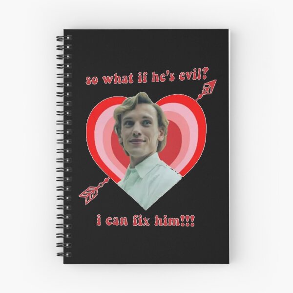 Item preview, Gift For Women Handsome Jamie Male Campbell Actor Bowe Cute Graphic Gift designed and sold by ChedvaMargolis.