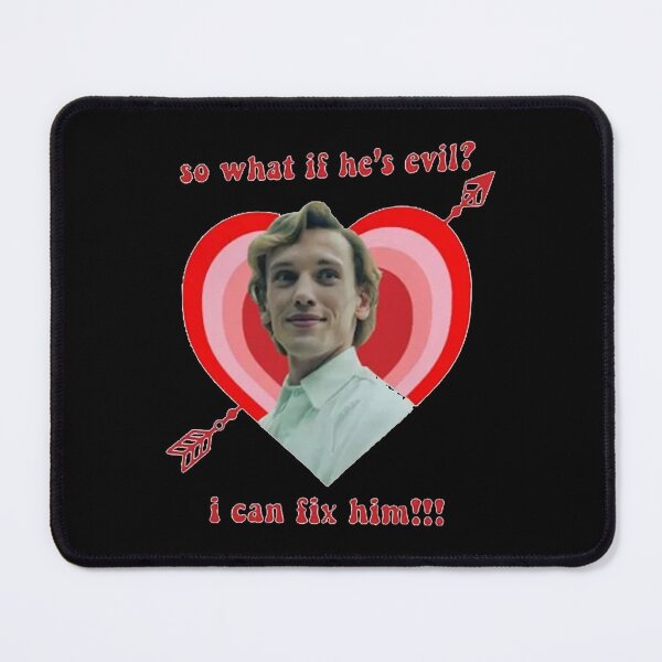 Item preview, Gift For Women Handsome Jamie Male Campbell Actor Bowe Cute Graphic Gift designed and sold by ChedvaMargolis.