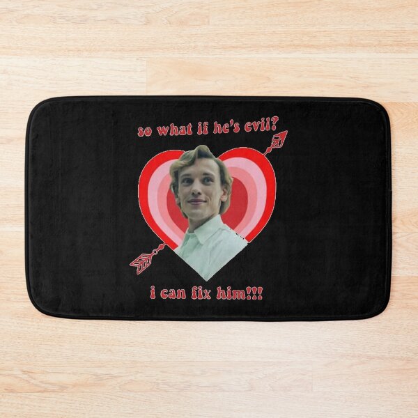 Item preview, Gift For Women Handsome Jamie Male Campbell Actor Bowe Cute Graphic Gift designed and sold by ChedvaMargolis.