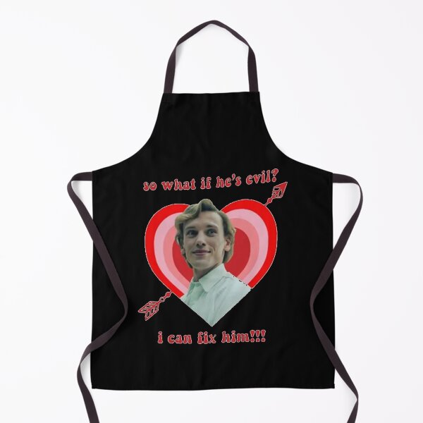 Item preview, Gift For Women Handsome Jamie Male Campbell Actor Bowe Cute Graphic Gift designed and sold by ChedvaMargolis.