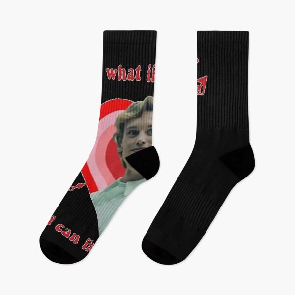 Item preview, Gift For Women Handsome Jamie Male Campbell Actor Bowe Cute Graphic Gift designed and sold by ChedvaMargolis.