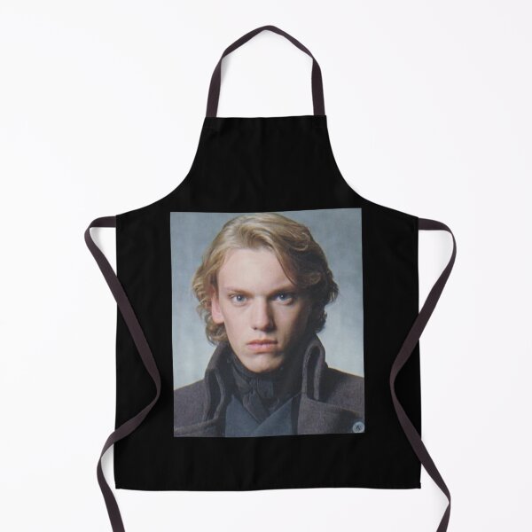 Item preview, Gift Idea Handsome Jamie Male Campbell Actor Bowe Funny Graphic Gifts designed and sold by ChedvaMargolis.