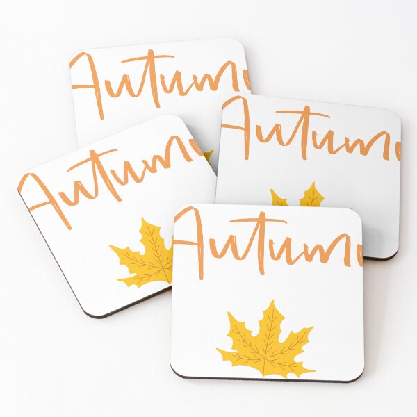 Item preview, HOT ! Welcome Autumn Shirt, Welcome Autumn Sweatshirt, Funny shirt, designed and sold by ENJOY Wear.
