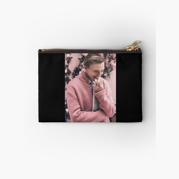 Item preview, Gifts For Men British Jamie Actor Campbell Singer Bowe Awesome For Movie Fan designed and sold by ChedvaMargolis.