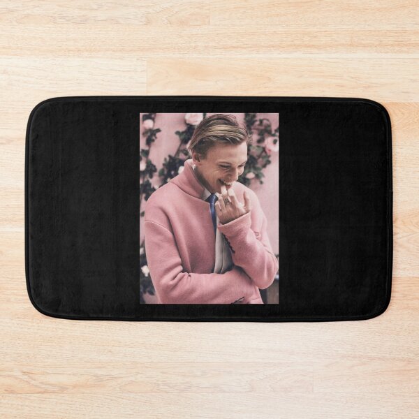 Item preview, Gifts For Men British Jamie Actor Campbell Singer Bowe Awesome For Movie Fan designed and sold by ChedvaMargolis.