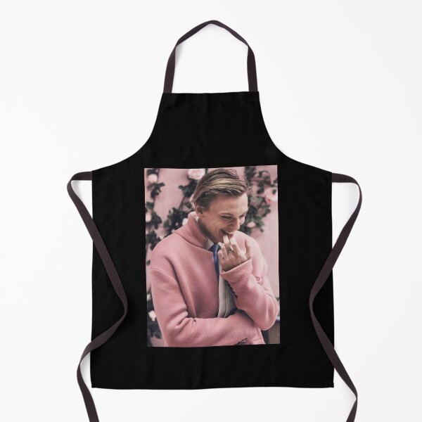 Item preview, Gifts For Men British Jamie Actor Campbell Singer Bowe Awesome For Movie Fan designed and sold by ChedvaMargolis.