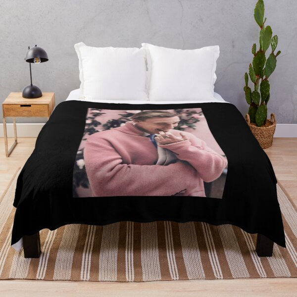 Item preview, Gifts For Men British Jamie Actor Campbell Singer Bowe Awesome For Movie Fan designed and sold by ChedvaMargolis.