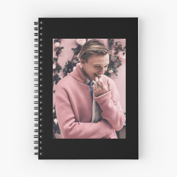 Item preview, Gifts For Men British Jamie Actor Campbell Singer Bowe Awesome For Movie Fan designed and sold by ChedvaMargolis.