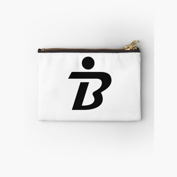 Item preview, My own brand logo Blondia Illstration for the fans designed and sold by Blondiabshop.