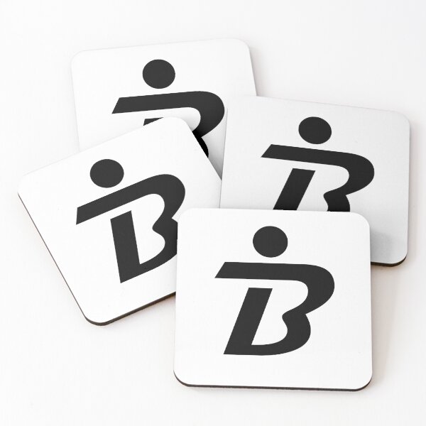 Item preview, My own brand logo Blondia Illstration for the fans designed and sold by Blondiabshop.