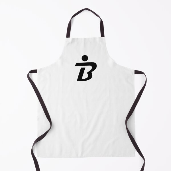 Item preview, My own brand logo Blondia Illstration for the fans designed and sold by Blondiabshop.