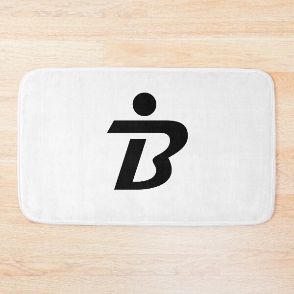 Item preview, My own brand logo Blondia Illstration for the fans designed and sold by Blondiabshop.