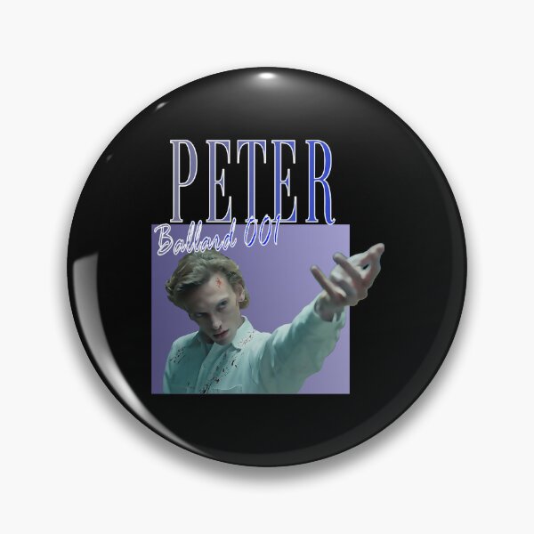 Item preview, Gifts For Women British Jamie Actor Campbell Singer Bowe Awesome For Movie Fan designed and sold by ChedvaMargolis.
