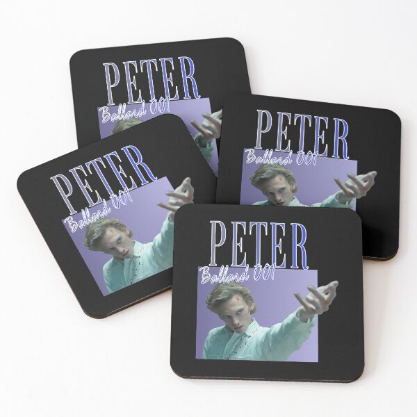 Item preview, Gifts For Women British Jamie Actor Campbell Singer Bowe Awesome For Movie Fan designed and sold by ChedvaMargolis.