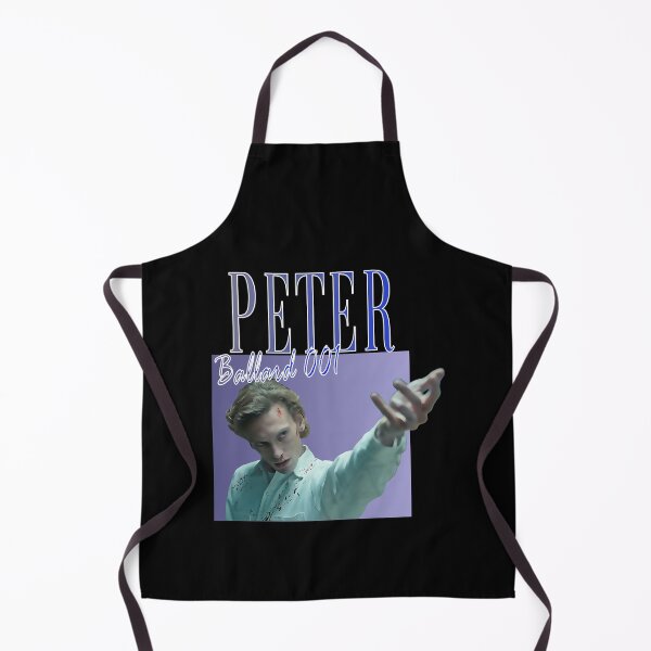 Item preview, Gifts For Women British Jamie Actor Campbell Singer Bowe Awesome For Movie Fan designed and sold by ChedvaMargolis.
