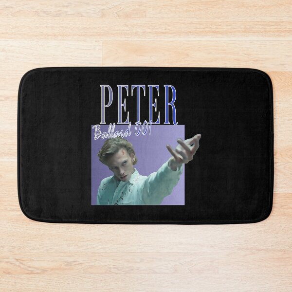 Item preview, Gifts For Women British Jamie Actor Campbell Singer Bowe Awesome For Movie Fan designed and sold by ChedvaMargolis.