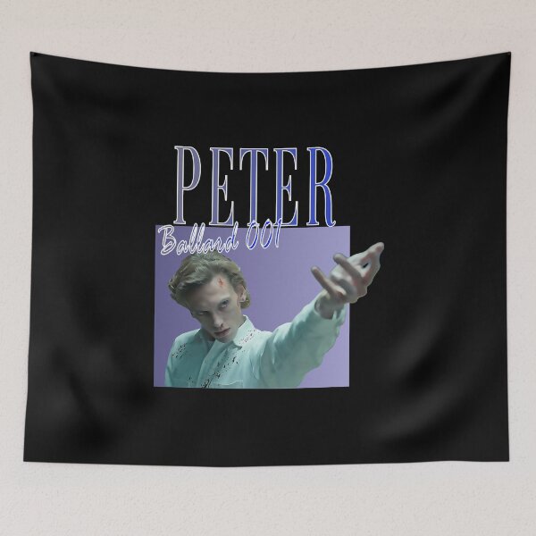 Item preview, Gifts For Women British Jamie Actor Campbell Singer Bowe Awesome For Movie Fan designed and sold by ChedvaMargolis.