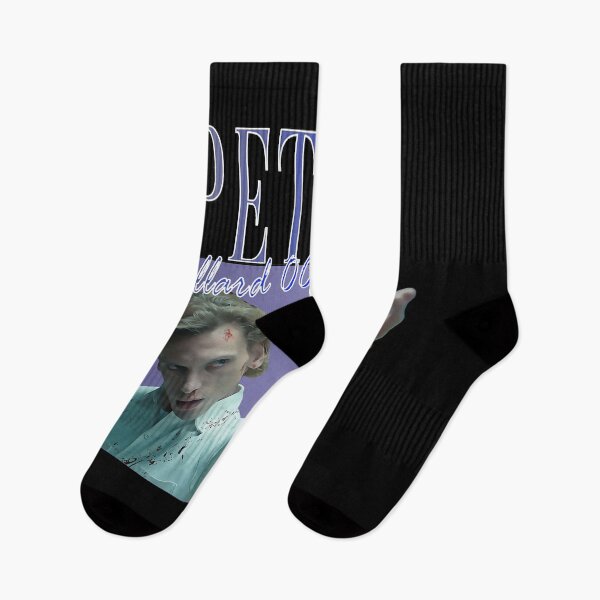 Item preview, Gifts For Women British Jamie Actor Campbell Singer Bowe Awesome For Movie Fan designed and sold by ChedvaMargolis.