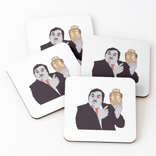 Item preview, Retro Vintage Anime Undertaker Manga Gift For Everyone designed and sold by JessieBarak.