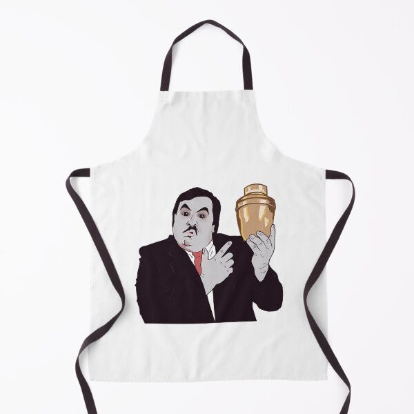Item preview, Retro Vintage Anime Undertaker Manga Gift For Everyone designed and sold by JessieBarak.