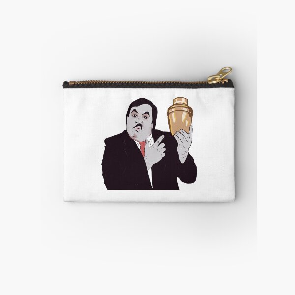 Item preview, Retro Vintage Anime Undertaker Manga Gift For Everyone designed and sold by JessieBarak.