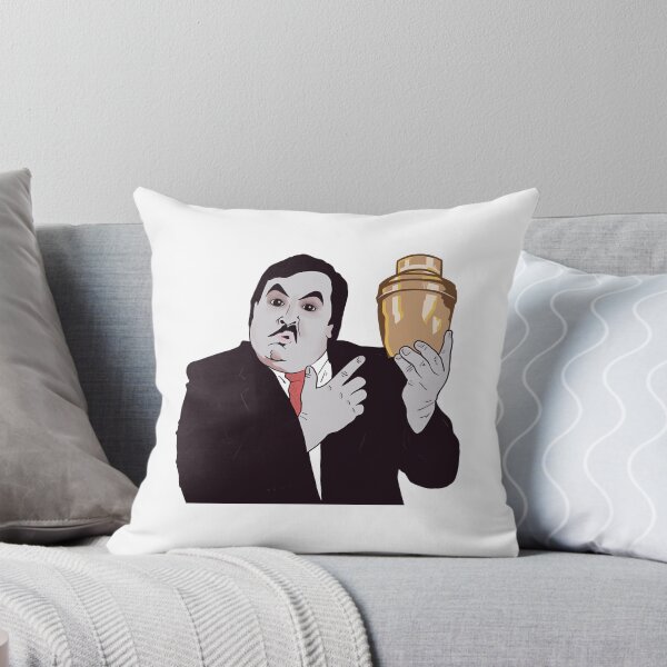 Item preview, Retro Vintage Anime Undertaker Manga Gift For Everyone designed and sold by JessieBarak.