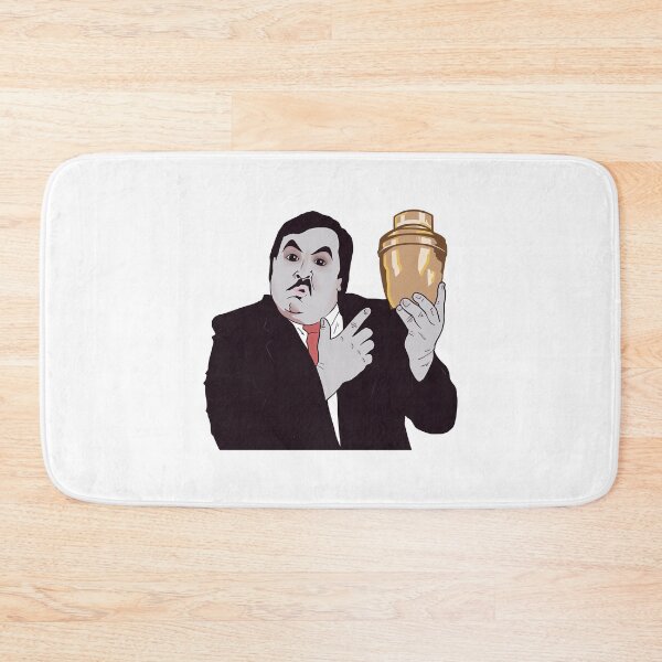 Item preview, Retro Vintage Anime Undertaker Manga Gift For Everyone designed and sold by JessieBarak.