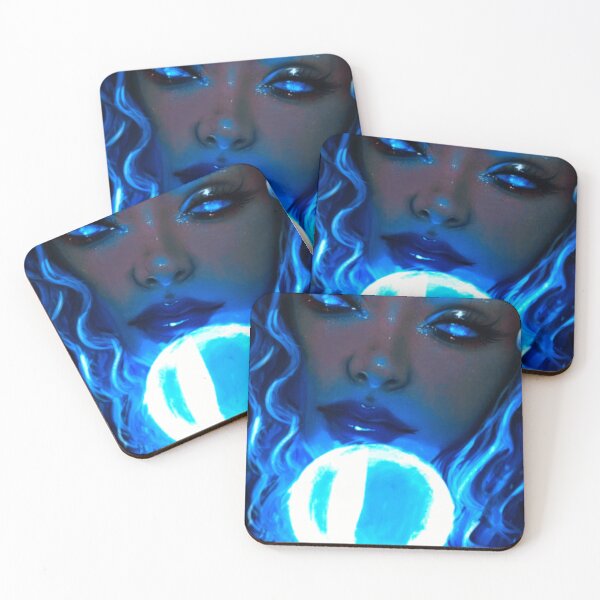 Item preview, Electra nyx designed and sold by aquaticgoddess.