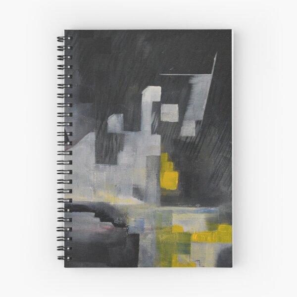 Item preview, White Angle designed and sold by Cathal Lindsay.
