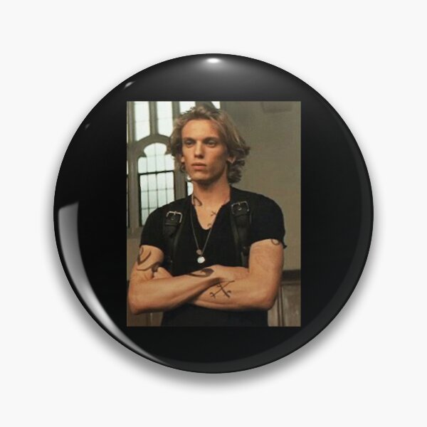 Item preview, Gifts For Women Jamie Male Campbell Singer Bowe Graphic For Fan designed and sold by ChedvaMargolis.
