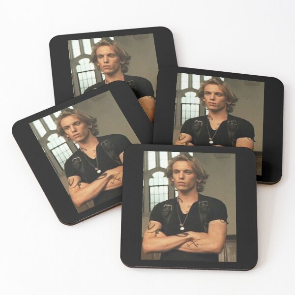 Item preview, Gifts For Women Jamie Male Campbell Singer Bowe Graphic For Fan designed and sold by ChedvaMargolis.