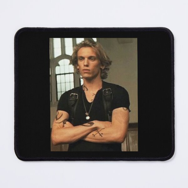Item preview, Gifts For Women Jamie Male Campbell Singer Bowe Graphic For Fan designed and sold by ChedvaMargolis.