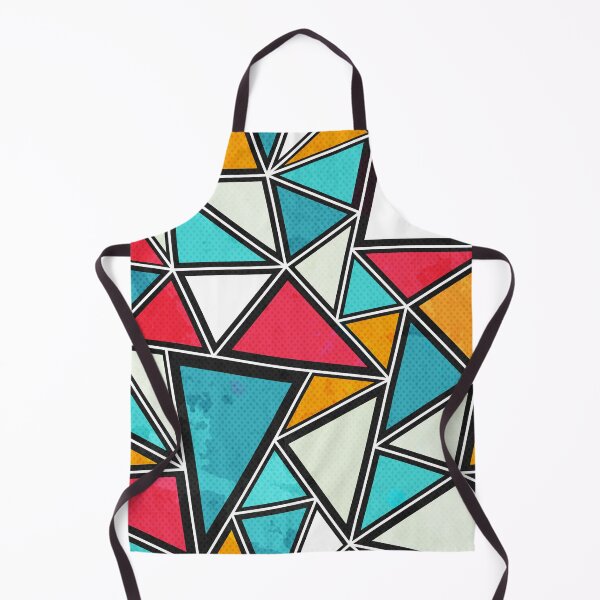 Item preview, Modern Geometric Grunge Design designed and sold by Vector Scout Lab.