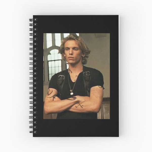 Item preview, Gifts For Women Jamie Male Campbell Singer Bowe Graphic For Fan designed and sold by ChedvaMargolis.